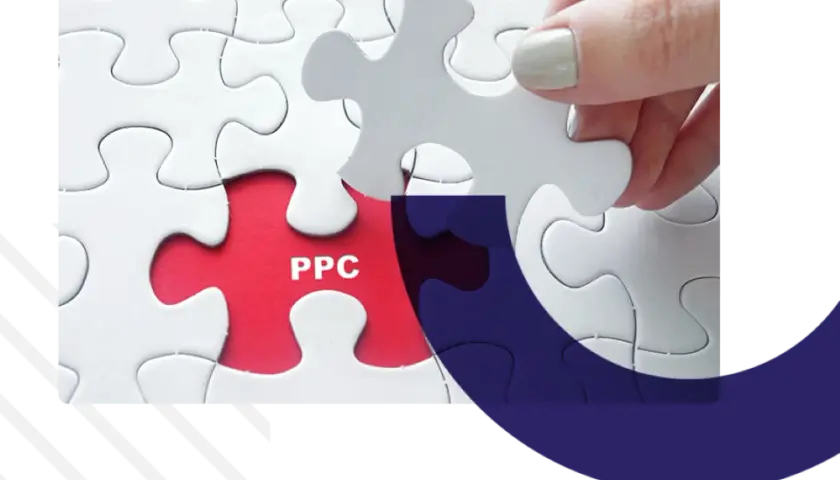 Jak działają kampanie PPC?