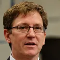 Autor Adam Wróblewski