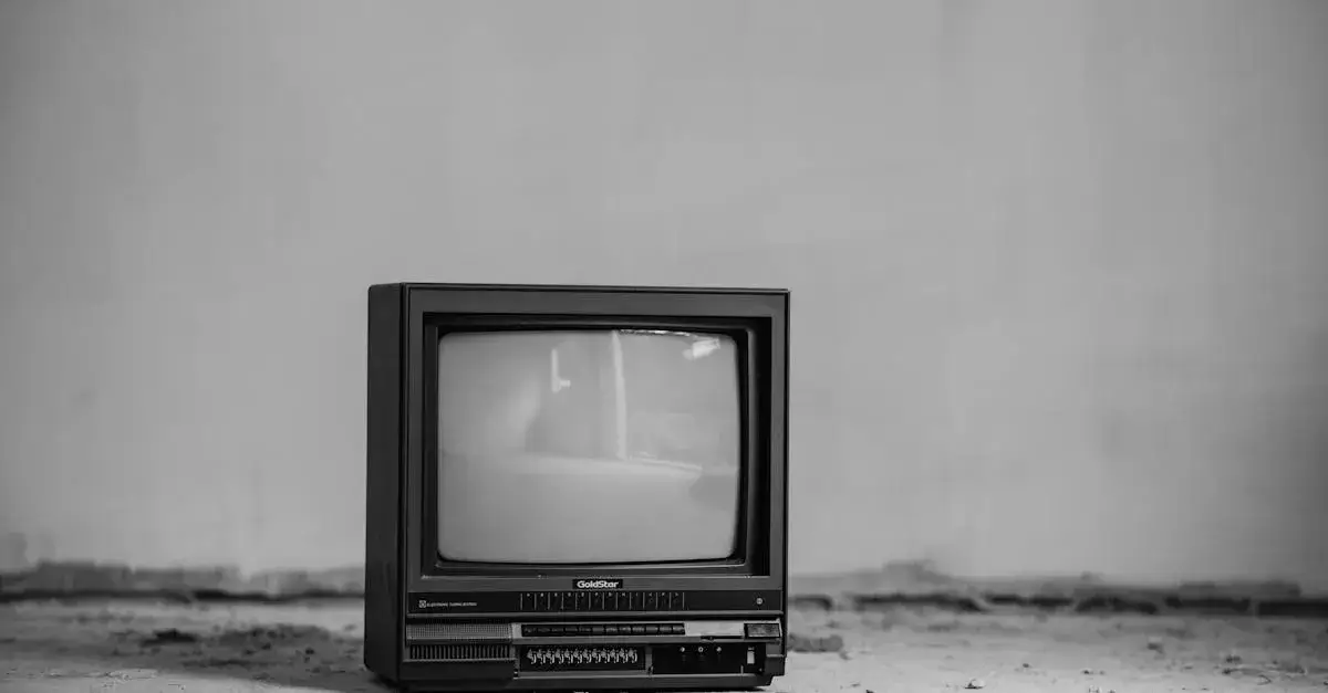 Zdjęcie Najlepsze filmy o śląskim futbolu: Top 5