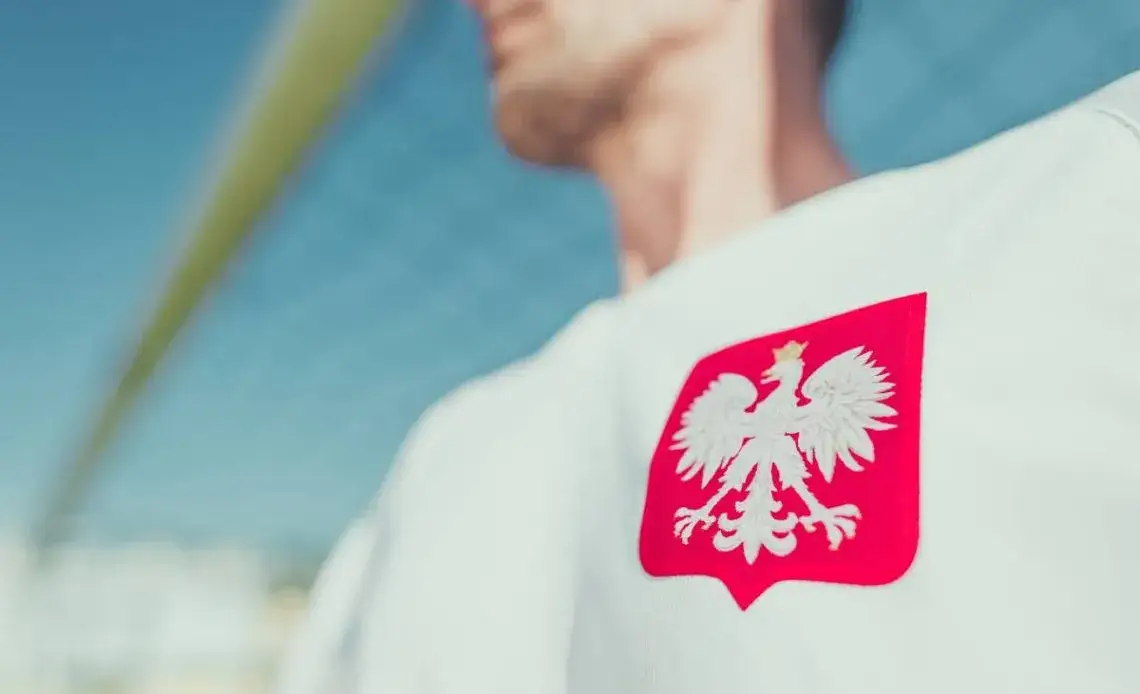 Zdjęcie Imponujące zarobki piłkarzy reprezentacji Polski: konkretne kwoty