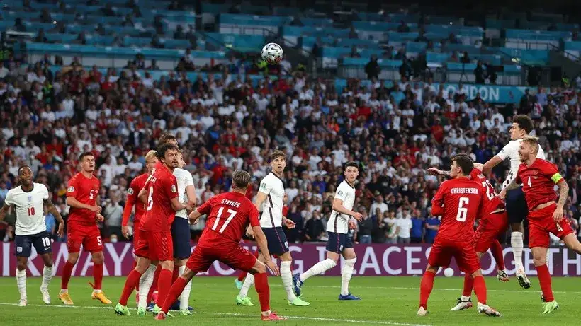 Zdjęcie Jak Polska zdobyła 3. miejsce w Euro 2020: Analiza wyników turnieju