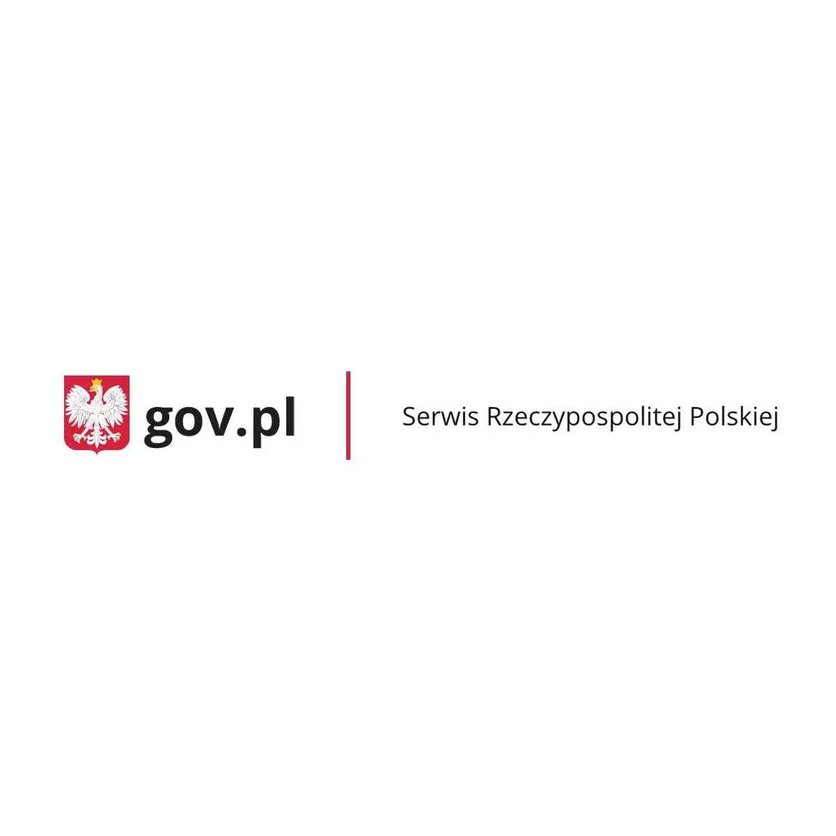 Zdjęcie Statystyki koronawirusa w Polsce: alarmujące dane o zakażeniach i zgonach