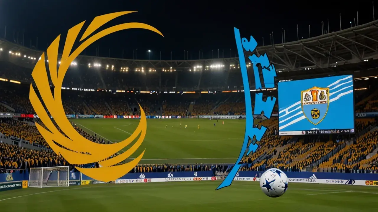 Zdjęcie Verona vs Lazio: Wyniki, analiza spotkania i najważniejsze momenty