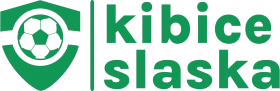kibiceslaska.pl