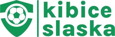Logo kibiceslaska.pl