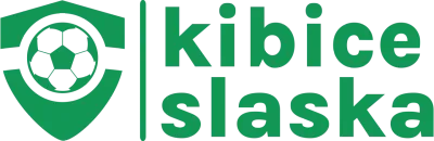 Logo kibiceslaska.pl