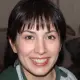 Agnieszka Sadowska
